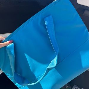 Hydroflask Insulated Tote bag